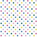 Multi Dot in Unicorn Forest