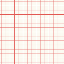 Grid in Apple