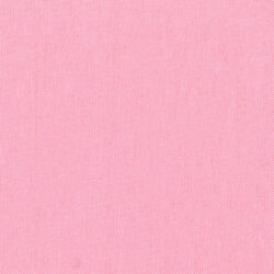 Cotton Couture in Pink