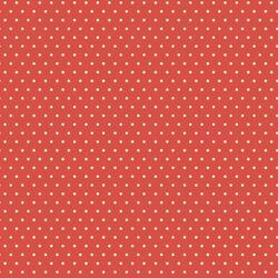 Winter Dot in Merry
