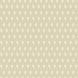 Ethel’s Vintage in Linen