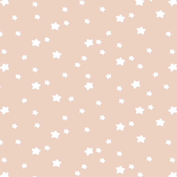 Star Light in Shell