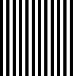 Tent Stripe in Paper