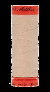 Candlewick (9161-3000) - Metrosene - 164 Yards
