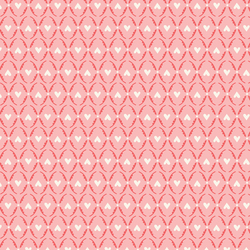 Flutter Love in Pink