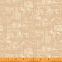 Spectrum in Wheat