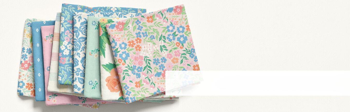 Spring Meadows Preview Image