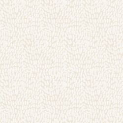 Brushstrokes in Cream