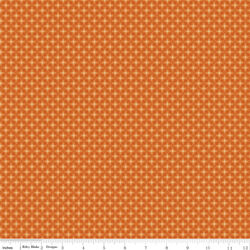 Geometric in Autumn