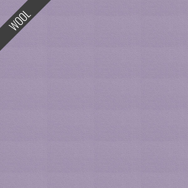 Wool in Taffy