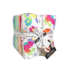 Joysome Fat Quarter Bundle