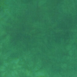 Palette in This Green