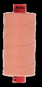 Star fish (9155-0134) - Metrosene - 1094 Yards