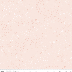 Storybook Basic in Ballerina