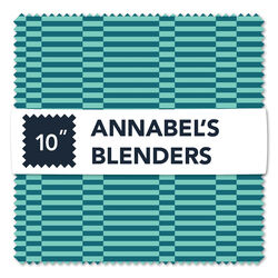 Annabel