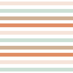 Stripe in Jolly