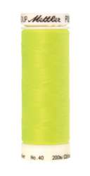 Mountain Dew (3406-6010) - Poly Sheen - 220 Yards