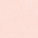 Paperie in Pink Blossom