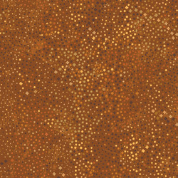 Texture 55 in Raw Umber