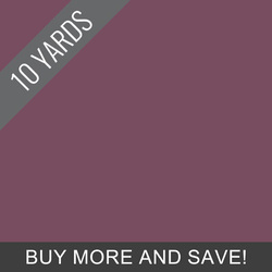 Confetti Cotton in Sangria - 10 Yard Bolt
