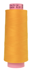 Papaya (1228-0607) - Seracor - 2734 Yards