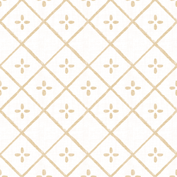 Sweet Eyelet in Cloud
