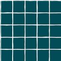 Windowpane in Juniper