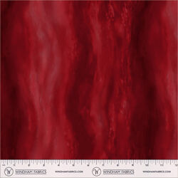 Undercurrent in Garnet