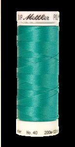 Baccarat Green (3406-5115) - Poly Sheen - 220 Yards