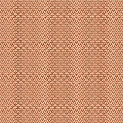 Little Honeycomb in Rust