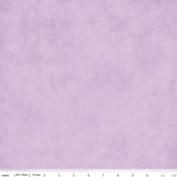 Shades in Lavender