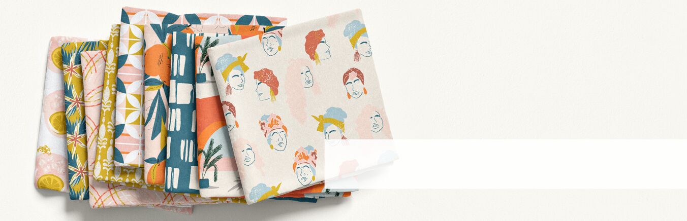 Caribe Preview Image