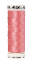 Pink Tulip (3406-2155) - Poly Sheen - 220 Yards
