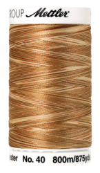 Wheat Fields (4880-9926) - Poly Sheen Multi - 875 Yards