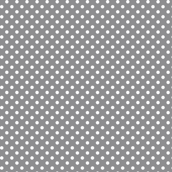 Tiny Dot in Smoke