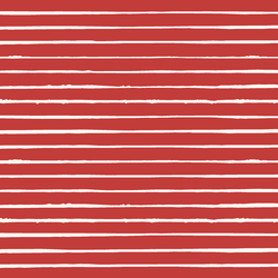 Wonder Stripe in Molten Lava