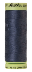 Blue Shadow (9240-0311) - Silk Finish Cotton 60wt - 220 Yards
