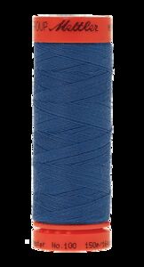 Marine Blue (9161-1315) - Metrosene - 164 Yards