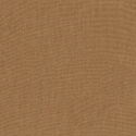 Artisan Cotton Yarn-Dye in Walnut Tan