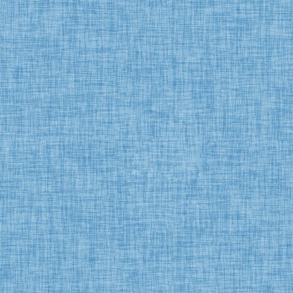 Woven Texture in Sky