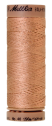 Spanish Villa (9136-0511) - Silk Finish Cotton 40wt - 164 Yards