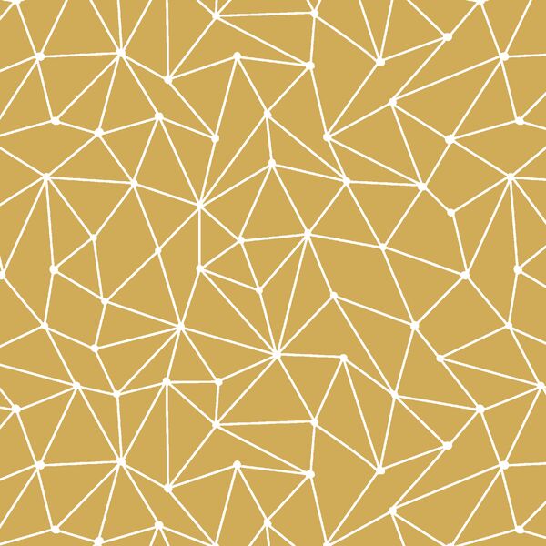 Astral Nights in Straw
