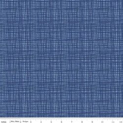 Texture in Neptune