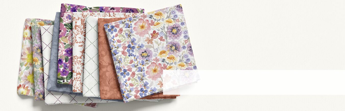 Endless Garden Preview Image