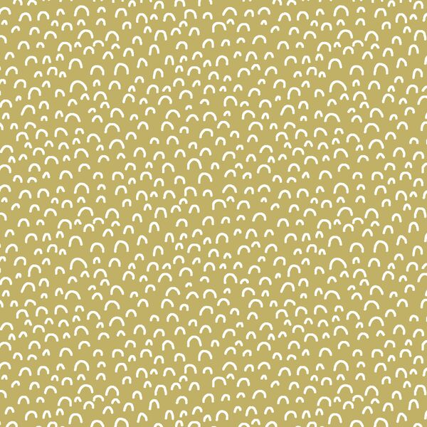 Doodle in Brass