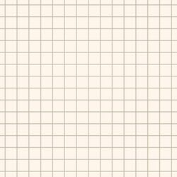 Grid in Sea on Cloud