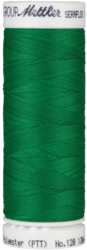Swiss Ivy (7840-0247) - Seraflex - 142 Yards