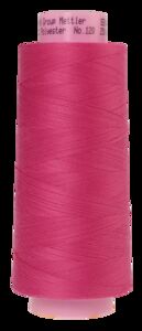 Hot Pink (1228-1423) - Seracor - 2734 Yards