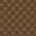 Petits Stipples in Mocha