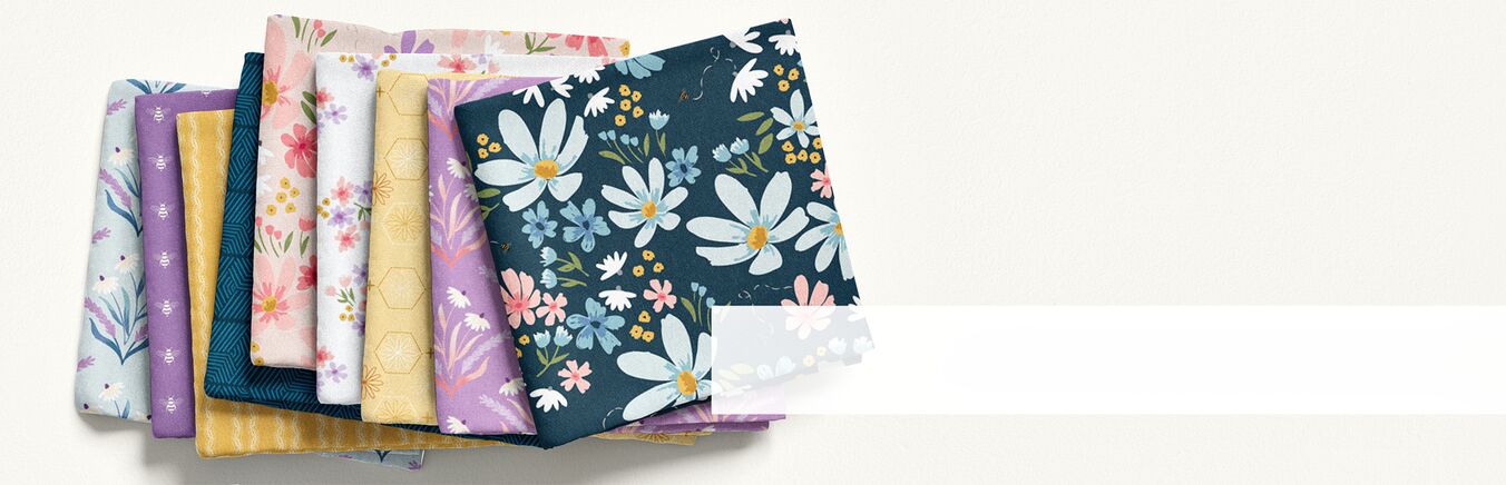 Sweet as Honey Preview Image